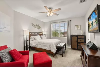 648 Cortona Drive, Orlando, FL 32828 - Photo 27