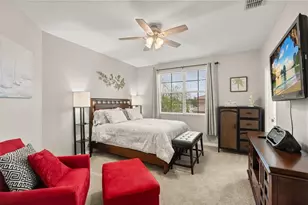 648 Cortona Dr, Orlando, FL 32828 - Photo 27