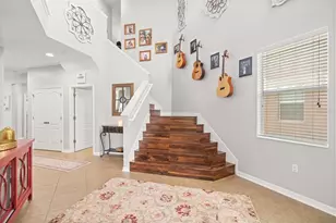 648 Cortona Dr, Orlando, FL 32828 - Photo 5
