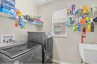 648 Cortona Drive, Orlando, FL 32828 - Photo 37