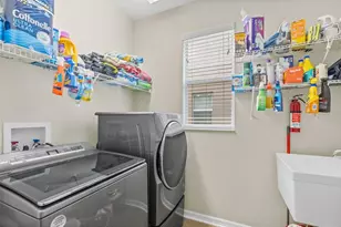 648 Cortona Dr, Orlando, FL 32828 - Photo 37