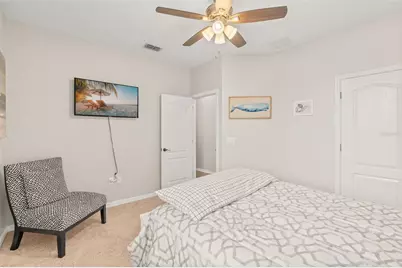 648 Cortona Drive, Orlando, FL 32828 - Photo 33