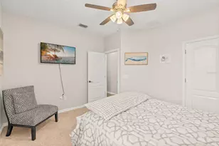 648 Cortona Dr, Orlando, FL 32828 - Photo 33