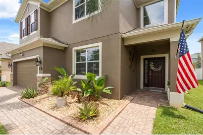 648 Cortona Drive, Orlando, FL 32828 - Photo 3