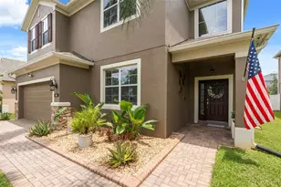 648 Cortona Dr, Orlando, FL 32828 - Photo 3