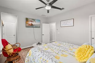 648 Cortona Dr, Orlando, FL 32828 - Photo 35