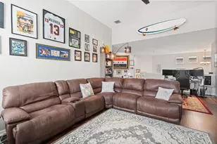 648 Cortona Dr, Orlando, FL 32828 - Photo 11