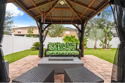 648 Cortona Drive, Orlando, FL 32828 - Photo 45