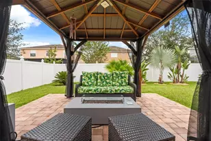 648 Cortona Dr, Orlando, FL 32828 - Photo 45
