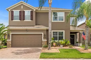 648 Cortona Dr, Orlando, FL 32828 - Photo 1