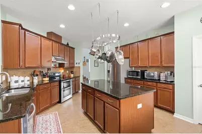 648 Cortona Drive, Orlando, FL 32828 - Photo 17