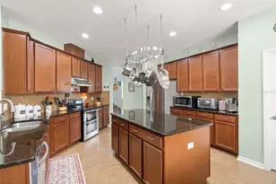 648 Cortona Dr, Orlando, FL 32828 - Photo 17