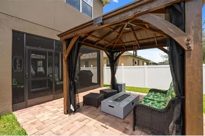 648 Cortona Drive, Orlando, FL 32828 - Photo 49