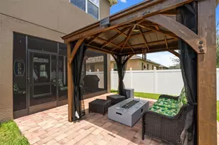 648 Cortona Dr, Orlando, FL 32828 - Photo 49