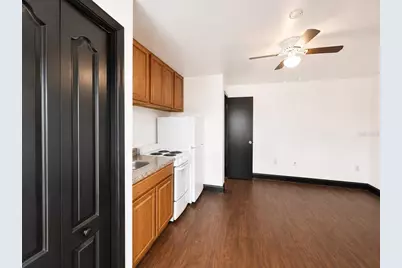 2795 L B McLeod Road #A, Orlando, FL 32805 - Photo 3