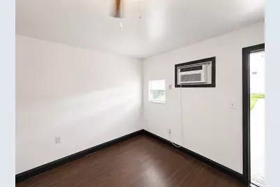 2795 L B McLeod Road #A, Orlando, FL 32805 - Photo 5
