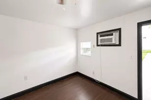 2795 L B McLeod Rd, Orlando, FL 32805 - Photo 5
