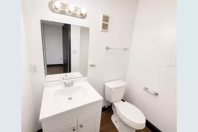 2795 L B McLeod Road #A, Orlando, FL 32805 - Photo 7
