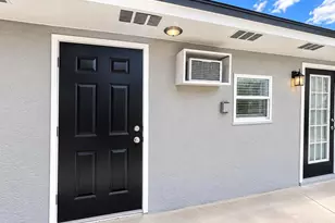 2795 L B McLeod Rd, Orlando, FL 32805 - Photo 1