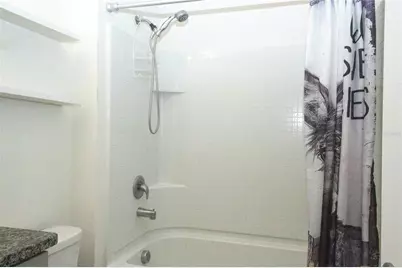 3940 Silverstream Terrace, Sanford, FL 32771 - Photo 21