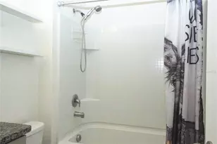 3940 Silverstream Terrace, Sanford, FL 32771 - Photo 21