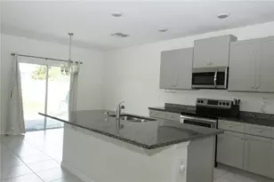 3940 Silverstream Terrace, Sanford, FL 32771 - Photo 29