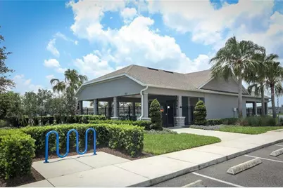 3940 Silverstream Terrace, Sanford, FL 32771 - Photo 37