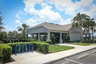 3940 Silverstream Terrace, Sanford, FL 32771 - Photo 37