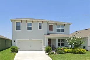 3940 Silverstream Terrace, Sanford, FL 32771 - Photo 1