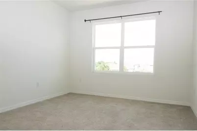 3940 Silverstream Terrace, Sanford, FL 32771 - Photo 11