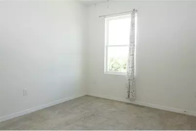 3940 Silverstream Terrace, Sanford, FL 32771 - Photo 35