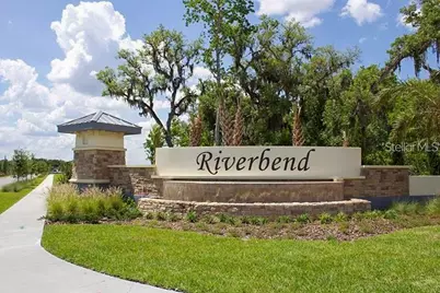 3940 Silverstream Terrace, Sanford, FL 32771 - Photo 39