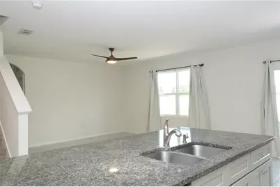 3940 Silverstream Terrace, Sanford, FL 32771 - Photo 25