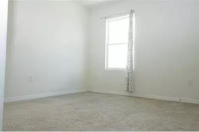 3940 Silverstream Terrace, Sanford, FL 32771 - Photo 9
