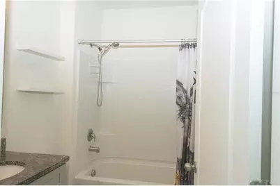3940 Silverstream Terrace, Sanford, FL 32771 - Photo 31