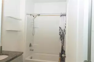 3940 Silverstream Terrace, Sanford, FL 32771 - Photo 31