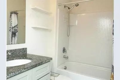 3940 Silverstream Terrace, Sanford, FL 32771 - Photo 3