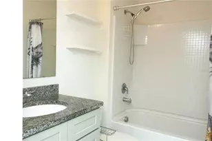 3940 Silverstream Terrace, Sanford, FL 32771 - Photo 3