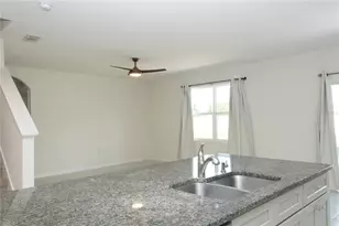 3940 Silverstream Terrace, Sanford, FL 32771 - Photo 19