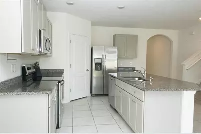 3940 Silverstream Terrace, Sanford, FL 32771 - Photo 27