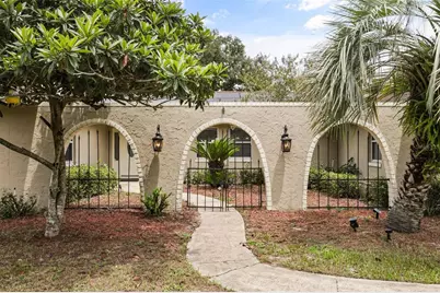 110 Longhorn Road, Winter Park, FL 32792 - Photo 3