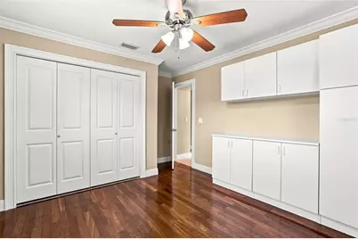 110 Longhorn Road, Winter Park, FL 32792 - Photo 31