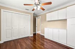 110 Longhorn Rd, Winter Park, FL 32792 - Photo 31
