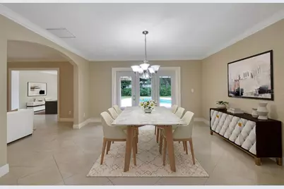 110 Longhorn Road, Winter Park, FL 32792 - Photo 5