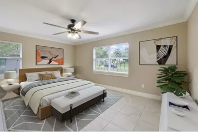 110 Longhorn Road, Winter Park, FL 32792 - Photo 19
