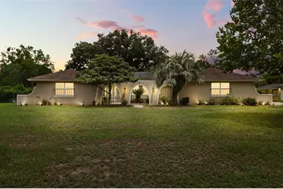 110 Longhorn Road, Winter Park, FL 32792 - Photo 1