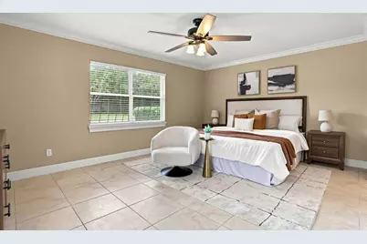 110 Longhorn Road, Winter Park, FL 32792 - Photo 17