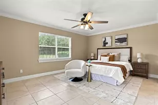 110 Longhorn Rd, Winter Park, FL 32792 - Photo 17