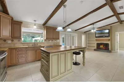 110 Longhorn Road, Winter Park, FL 32792 - Photo 11