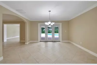 110 Longhorn Road, Winter Park, FL 32792 - Photo 43